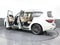2023 Nissan Armada Platinum 2WD