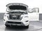 2023 Nissan Armada Platinum 2WD