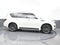 2023 Nissan Armada Platinum 2WD
