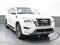 2023 Nissan Armada Platinum 2WD