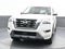 2023 Nissan Armada Platinum 2WD