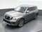 2018 Nissan Armada SL