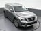 2018 Nissan Armada SL