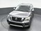 2018 Nissan Armada SL