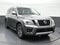 2018 Nissan Armada SL