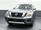 2018 Nissan Armada SL