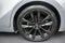 2024 Lexus IS 350 F SPORT Design