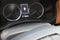 2024 Lexus IS 350 F SPORT Design