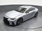2024 Lexus IS 350 F SPORT Design