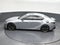 2024 Lexus IS 350 F SPORT Design