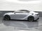 2024 Lexus IS 350 F SPORT Design