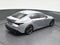 2024 Lexus IS 350 F SPORT Design