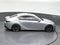 2024 Lexus IS 350 F SPORT Design