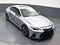 2024 Lexus IS 350 F SPORT Design