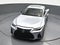 2024 Lexus IS 350 F SPORT Design