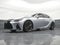 2024 Lexus IS 350 F SPORT Design