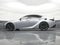2024 Lexus IS 350 F SPORT Design