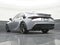 2024 Lexus IS 350 F SPORT Design
