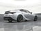2024 Lexus IS 350 F SPORT Design
