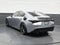 2024 Lexus IS 350 F SPORT Design