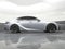 2024 Lexus IS 350 F SPORT Design