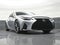 2024 Lexus IS 350 F SPORT Design