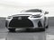2024 Lexus IS 350 F SPORT Design