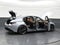 2024 Lexus IS 350 F SPORT Design