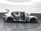 2024 Lexus IS 350 F SPORT Design