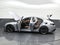 2024 Lexus IS 350 F SPORT Design