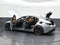 2024 Lexus IS 350 F SPORT Design
