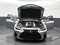 2024 Lexus IS 350 F SPORT Design
