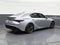 2024 Lexus IS 350 F SPORT Design