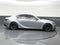 2024 Lexus IS 350 F SPORT Design