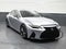 2024 Lexus IS 350 F SPORT Design