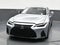 2024 Lexus IS 350 F SPORT Design