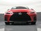 2024 Lexus IS IS 350 F SPORT Design
