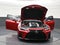 2024 Lexus IS 350 F SPORT Design