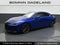 2025 Lexus IS IS 350 F SPORT Design