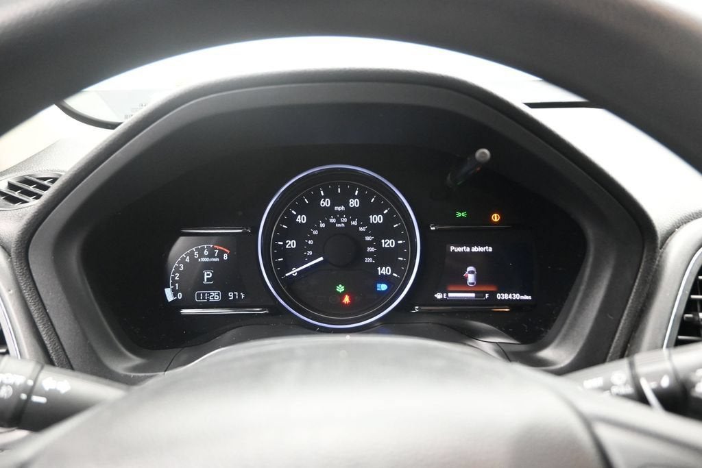 2025 Lexus IS IS 350 F SPORT Design
