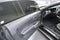 2025 Lexus IS IS 350 F SPORT Design