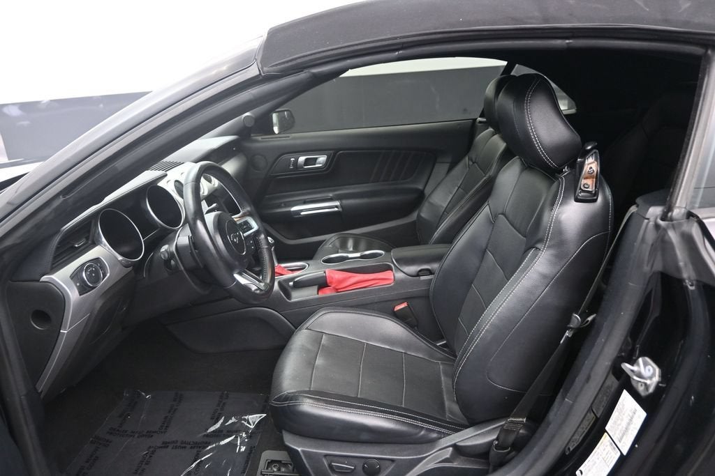 2025 Lexus IS IS 350 F SPORT Design