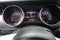 2025 Lexus IS IS 350 F SPORT Design