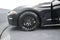 2025 Lexus IS IS 350 F SPORT Design