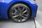 2025 Lexus IS IS 350 F SPORT Design