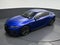 2025 Lexus IS IS 350 F SPORT Design