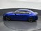 2025 Lexus IS IS 350 F SPORT Design