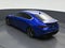 2025 Lexus IS IS 350 F SPORT Design