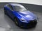 2025 Lexus IS IS 350 F SPORT Design