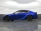 2025 Lexus IS IS 350 F SPORT Design